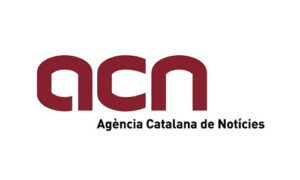 ACN