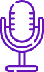 Microphone.png