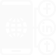 RRSS Social Network