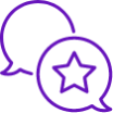 good-feedback.png