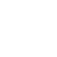 headphones.png headphones.png